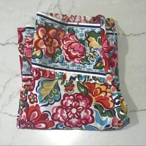 Vera Bradley Other - Vera Bradley Apron Vera Bradley Other - Vera Bradley Apron
